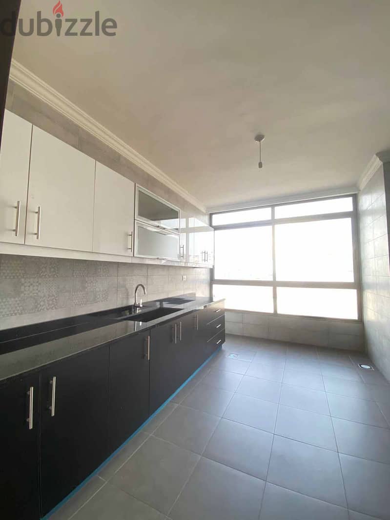 BRAND NEW PROJECT IN MAZRAA PRIME (180SQ) 3 BEDROOMS , (BT-924) 5