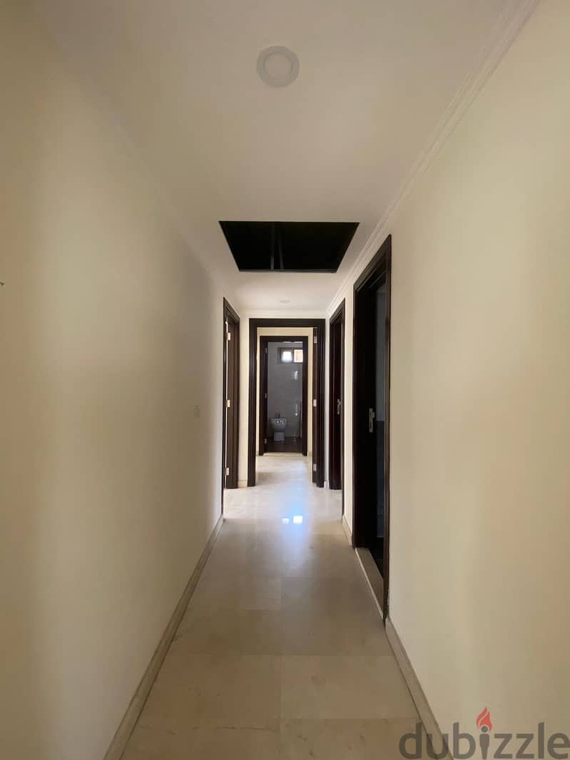 BRAND NEW PROJECT IN MAZRAA PRIME (180SQ) 3 BEDROOMS , (BT-924) 6