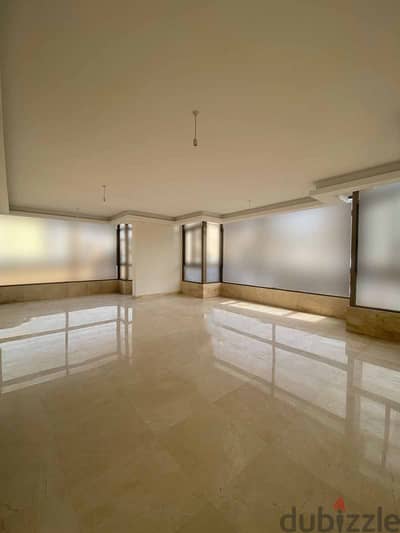 BRAND NEW PROJECT IN MAZRAA PRIME (130SQ) 2 BEDROOMS , (BT-924)