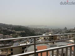 Apartment for rent in RABWE 0