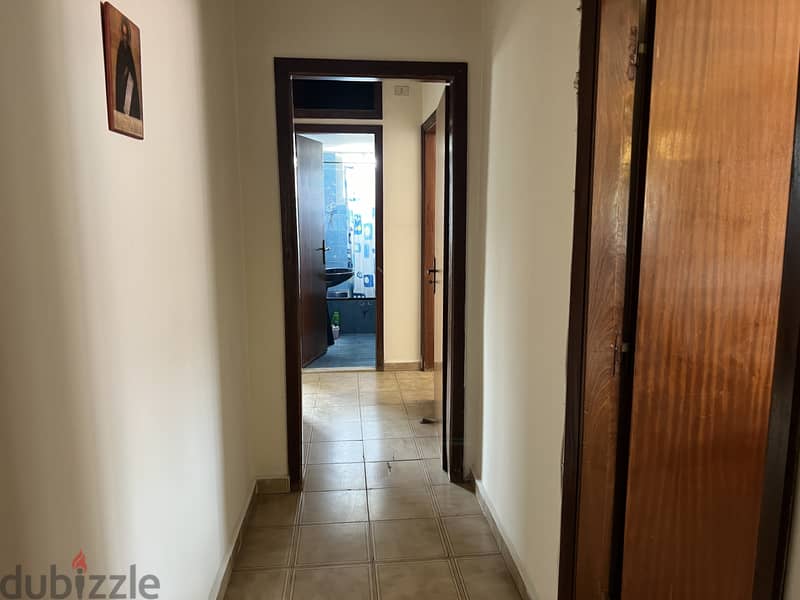 Apartment for rent in RABWE 11