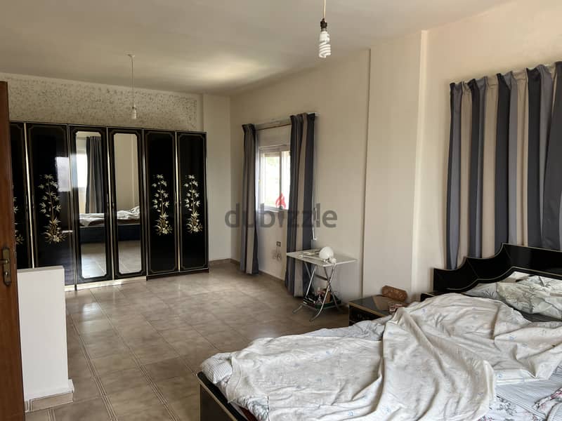Apartment for rent in RABWE 14