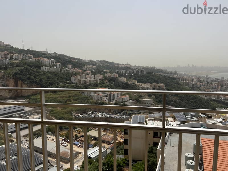 Apartment for rent in RABWE 16