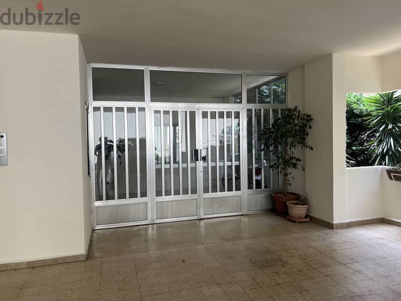 Apartment for rent in RABWE 17