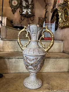 vases porcelain فاز بورسولان