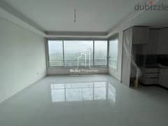 Apartment 85m² For SALE In Achrafieh #JF 0