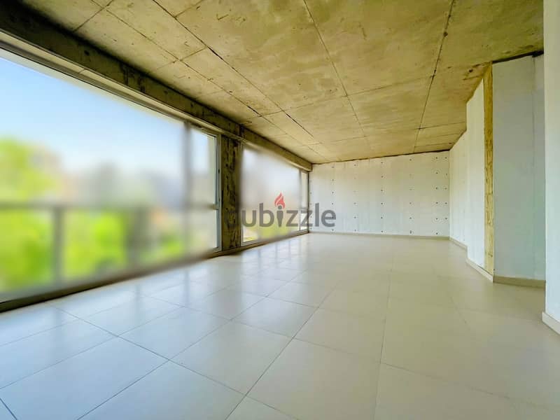 JH24-3443 Office 375m for sale in Achrafieh, $ 850,000 cash 0