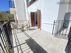 Spain Murcia apartment for sale in El Valle Golf Resort SVM693253-1
