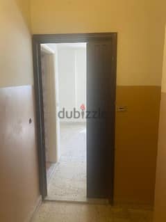 110 SQM Apartment in Burj Abi Haidar .