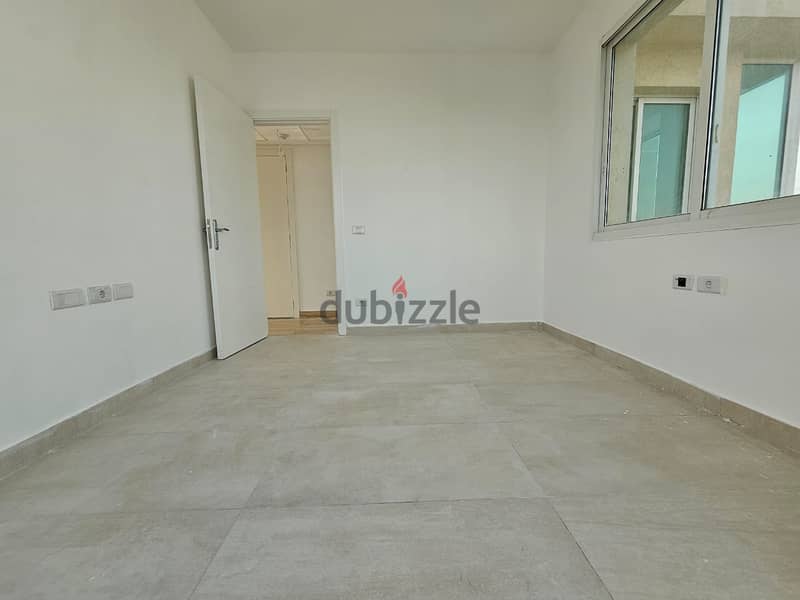 AH24-3446 Elegant apartment 95m, for Sale in Achrafieh 3