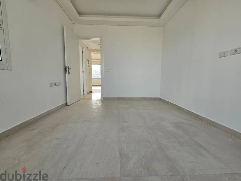 AH24-3446 Elegant apartment 95m, for Sale in Achrafieh 4