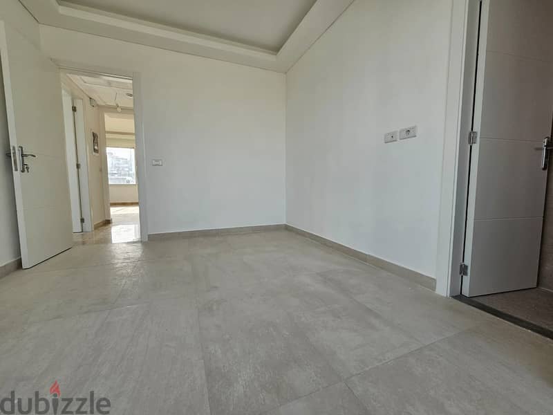 AH24-3446 Elegant apartment 95m, for Sale in Achrafieh 5