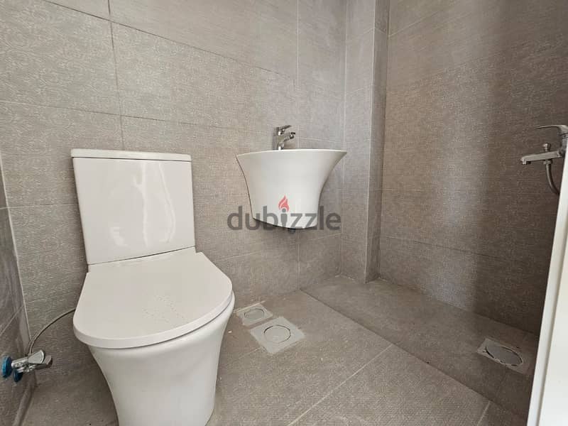 AH24-3446 Elegant apartment 95m, for Sale in Achrafieh 6