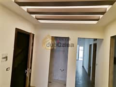 Mazraat yachouh brand new apartment 175m for sale Ref#2642