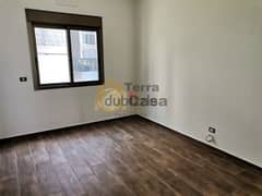 Mazraat yachouh brand new apartment 175m for sale Ref#2642 0