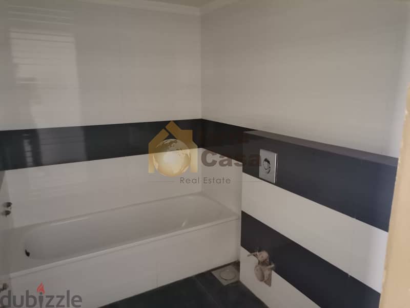 Mazraat yachouh brand new apartment 175m for sale Ref#2642 3