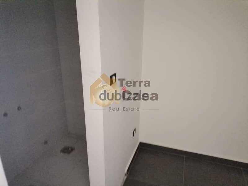 Mazraat yachouh brand new apartment 175m for sale Ref#2642 4