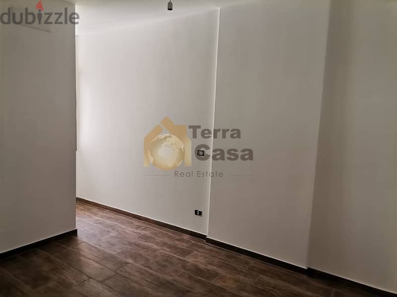 Mazraat yachouh brand new apartment 175m for sale Ref#2642 7