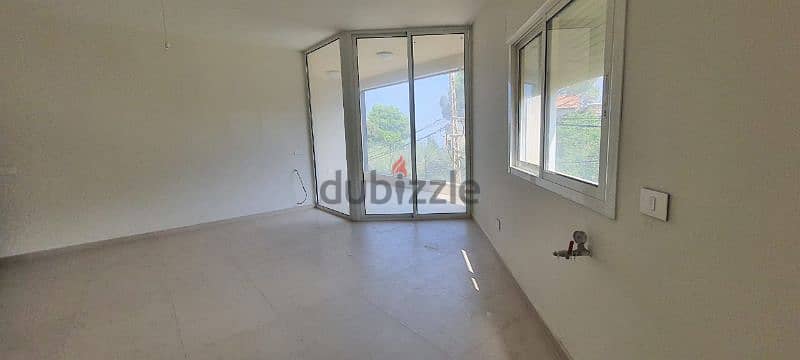 New apartment for sale ib Quennabet Broumana 3