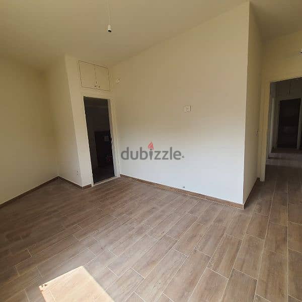 New apartment for sale ib Quennabet Broumana 4