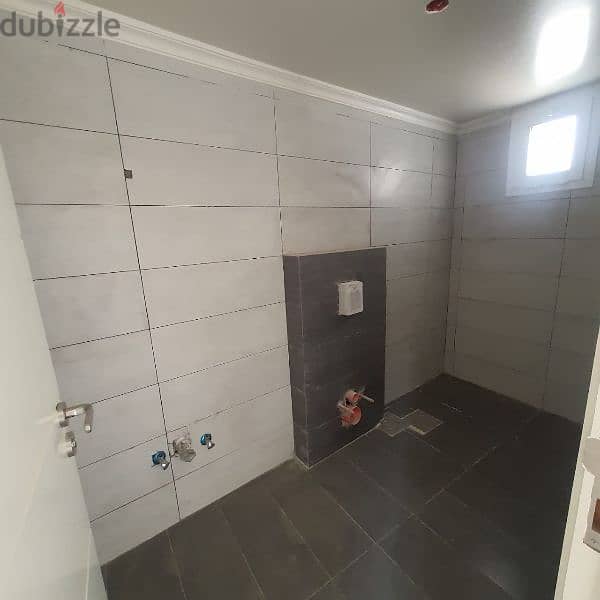 New apartment for sale ib Quennabet Broumana 5