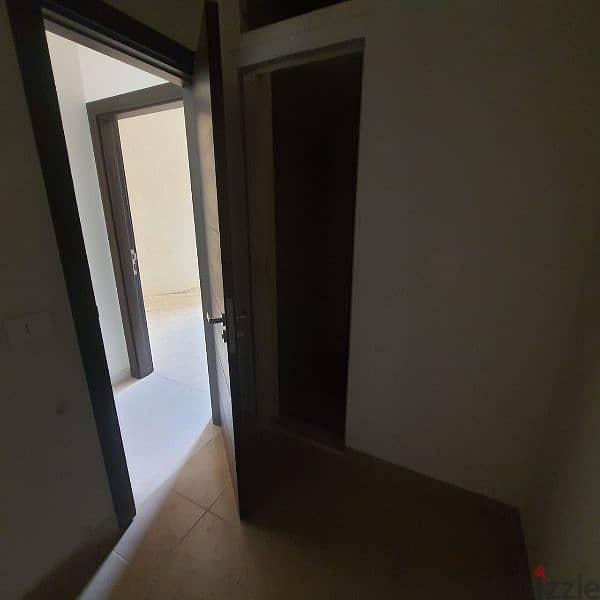 New apartment for sale ib Quennabet Broumana 6