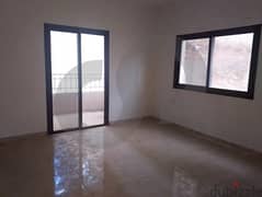 Brand new apartment in zahle - ksara/زحلة - كسارة REF#JG106668