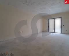 135 sqm apartment FOR SALE in Furn El Chebbek/فرن الشباك REF#JI106787