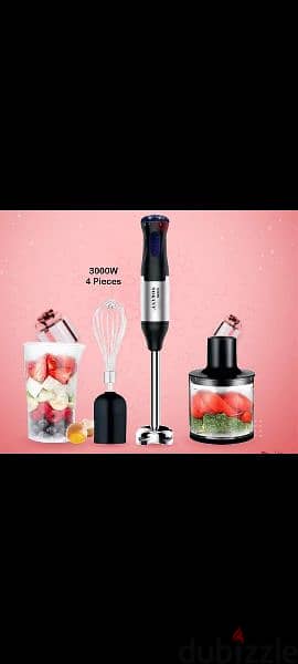 kitchen manual whisk set 0