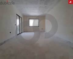 165 sqm apartment in Furn El Chebbek/فرن الشباك REF#JI106789