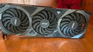 Rtx 3070