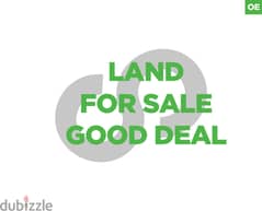 2300 sqm LAND for sale in MTEIN/متين REF#OE106801