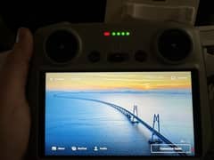DJI mini 3 Pro Camera Drone + Extra Battery (Plus 41min)