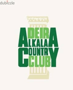 Action Deir El Kalaa Country Club