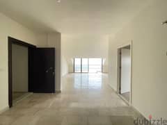 100 SQM Apartment in Zikrit, Metn +Terrace