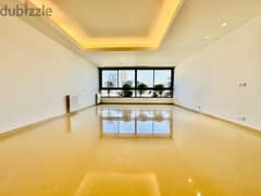 24/7 Electricity | 3 Bedrooms In Sodeco | Pool + Gym