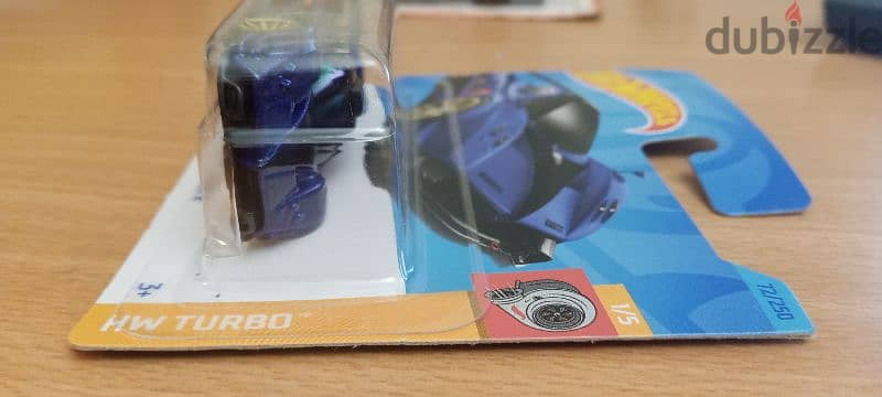 hot wheels Pagani zonda only for 6$ 1