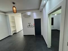 DEAL - Modern Appartment In Mansourieh By Owner NO COMMISSION! منصورية