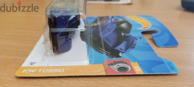 hot wheels Pagani zonda only for 6$ 1