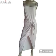 Premium Collection Stylish Maxi Dress
