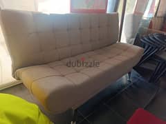 sofa bed