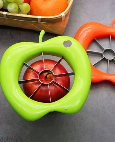 High quality fruit slicer 2$