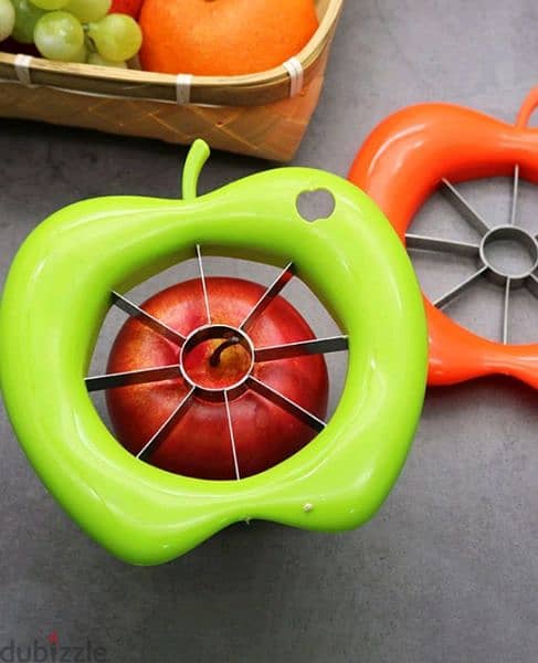 High quality fruit slicer 2$ 0