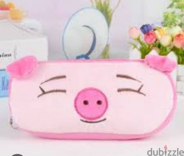 cutest pencils pouches 3