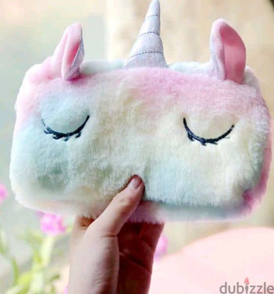 cutest pencils pouches 4