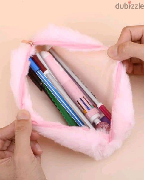 cutest pencils pouches 17