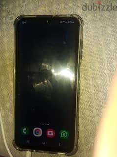 samsung A15  for sale