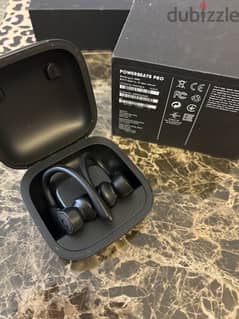 Powerbeats Pro