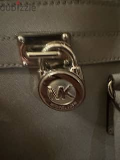 Micheal Kors Bag