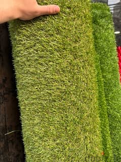 vietnam artificial turf grass gazon عشب صناعي رائع